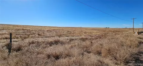 Schumaker Road, Bennett, CO 80102 photo 8