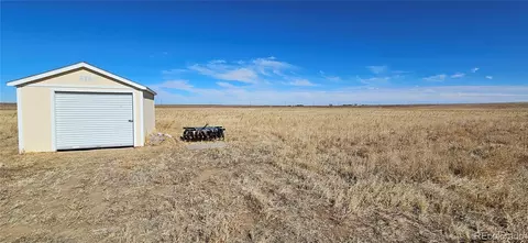 Schumaker Road, Bennett, CO 80102 photo 2