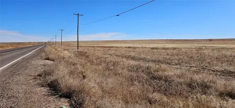 Schumaker Road, Bennett, CO 80102 photo 3