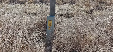 Schumaker Road, Bennett, CO 80102 photo 7