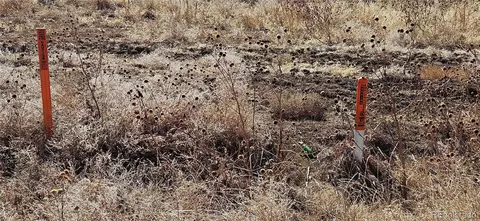 Schumaker Road, Bennett, CO 80102 photo 6