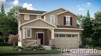 6542 Westcliffe Dr, Frederick, CO 80516 photo 1