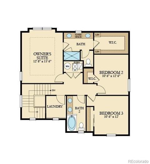 6542 Westcliffe Dr, Frederick, CO 80516 photo 3