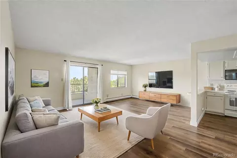 13800 E Marina Dr #510, Aurora, CO 80014
