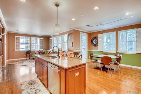 9075 E 29th Pl, Denver, CO 80238 photo 11