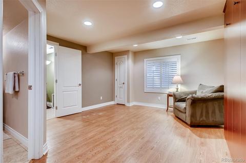 9075 E 29th Pl, Denver, CO 80238 photo 21