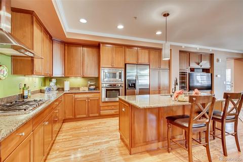 9075 E 29th Pl, Denver, CO 80238 photo 9