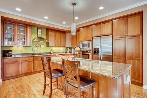 9075 E 29th Pl, Denver, CO 80238 photo 10