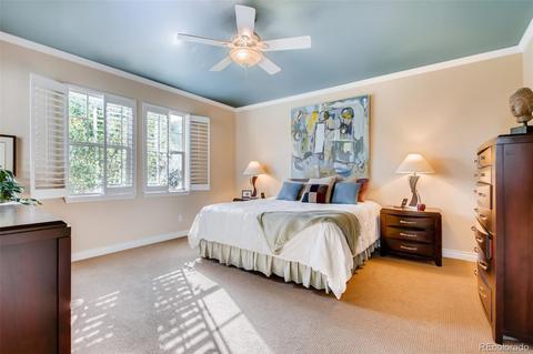 9075 E 29th Pl, Denver, CO 80238 photo 13