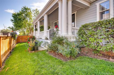 9075 E 29th Pl, Denver, CO 80238 photo 22
