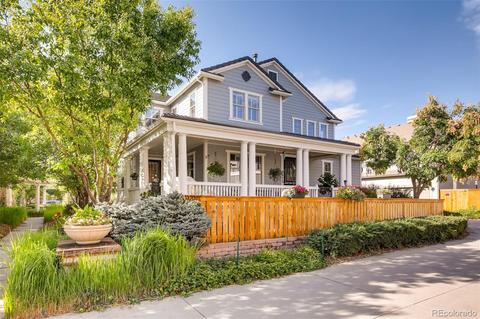 9075 E 29th Pl, Denver, CO 80238 photo 5