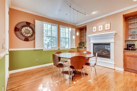 9075 E 29th Pl, Denver, CO 80238 photo 12