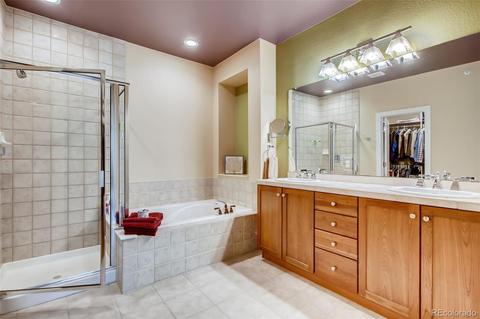 9075 E 29th Pl, Denver, CO 80238 photo 14