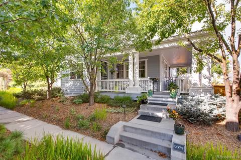 9075 E 29th Pl, Denver, CO 80238 photo 4