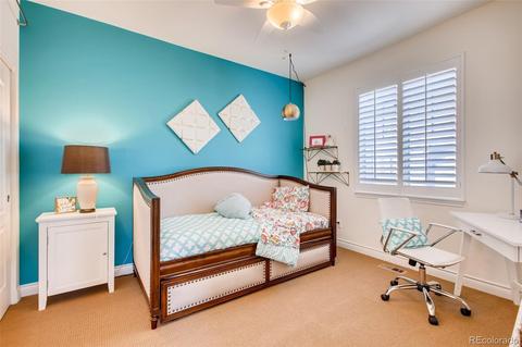 9075 E 29th Pl, Denver, CO 80238 photo 15