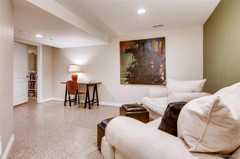 9075 E 29th Pl, Denver, CO 80238 photo 20