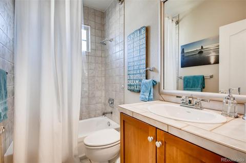 9075 E 29th Pl, Denver, CO 80238 photo 16