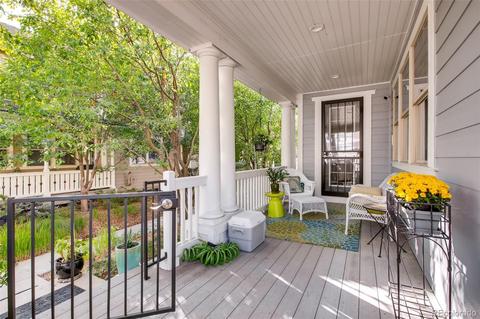 9075 E 29th Pl, Denver, CO 80238 photo 2