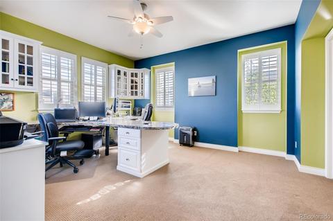 9075 E 29th Pl, Denver, CO 80238 photo 19