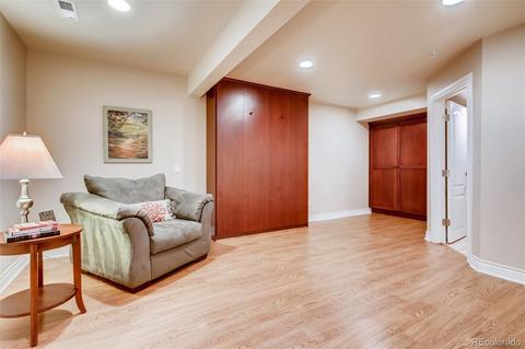 9075 E 29th Pl, Denver, CO 80238 photo 17