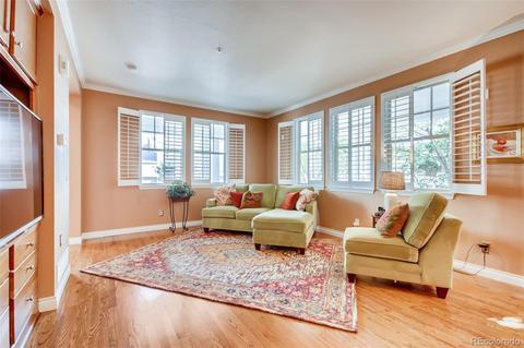 9075 E 29th Pl, Denver, CO 80238 photo 7