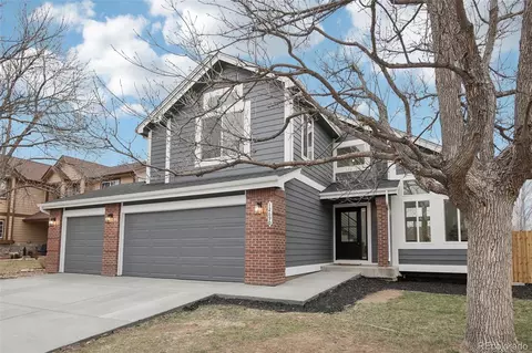 12690 Utica Cir, Broomfield, CO 80020