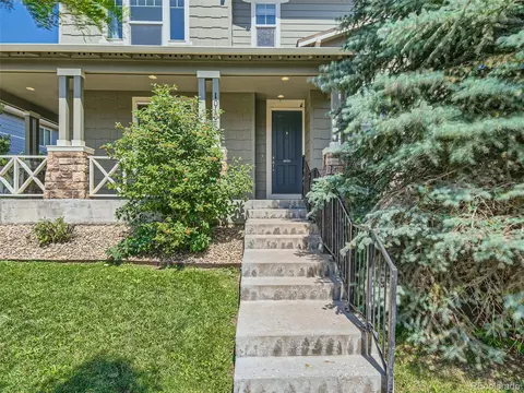 10104 Telluride St, Commerce City, CO 80022