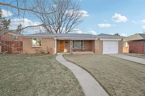 4831 Golden Ct, Denver, CO 80212