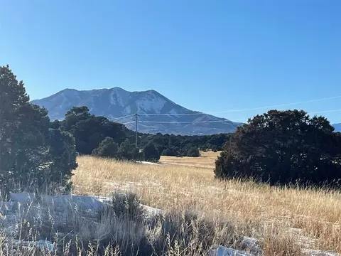 L58 F4 Comanche Drive, Walsenburg, CO 81089