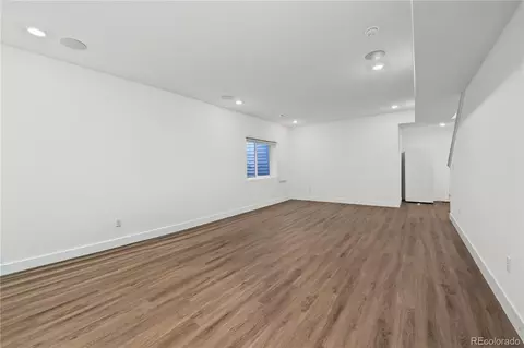 Other - 6875 Juniper Ln, Arvada, CO 80007 photo 7 of 11