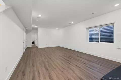 Other - 6875 Juniper Ln, Arvada, CO 80007 photo 6 of 11