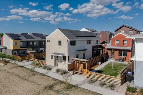 Other - 6875 Juniper Ln, Arvada, CO 80007 photo 3 of 11