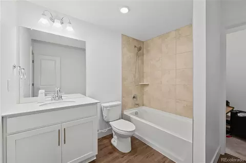Bath - 6875 Juniper Ln, Arvada, CO 80007 photo 1 of 5