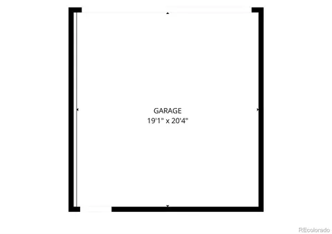Other - 6875 Juniper Ln, Arvada, CO 80007 photo 11 of 11