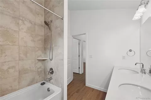 Bath - 6875 Juniper Ln, Arvada, CO 80007 photo 5 of 5