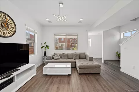 Other - 6875 Juniper Ln, Arvada, CO 80007 photo 4 of 11