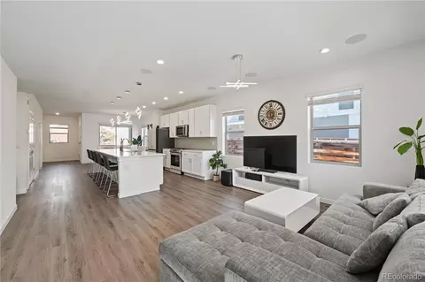 Other - 6875 Juniper Ln, Arvada, CO 80007 photo 5 of 11