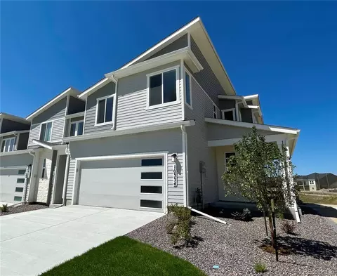 10334 Moynihan Hts, Colorado Springs, CO 80924