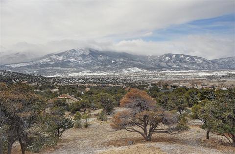 10357 E Cherokee Dr, Salida, CO 81201 photo 25