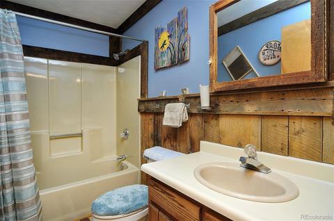 10357 E Cherokee Dr, Salida, CO 81201 photo 17