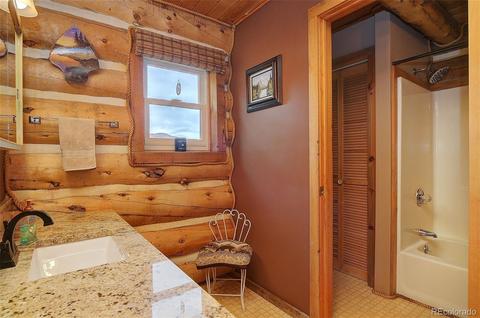 10357 E Cherokee Dr, Salida, CO 81201 photo 14