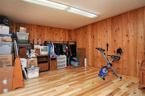 10357 E Cherokee Dr, Salida, CO 81201 photo 19