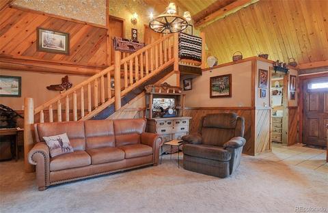 10357 E Cherokee Dr, Salida, CO 81201 photo 7