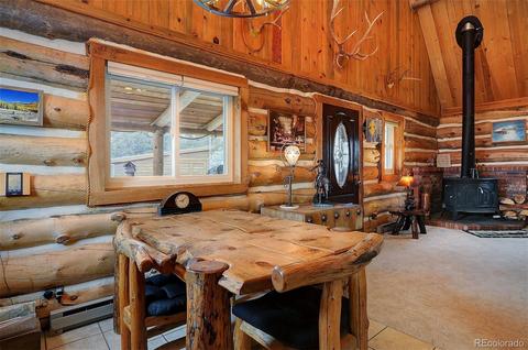 10357 E Cherokee Dr, Salida, CO 81201 photo 9