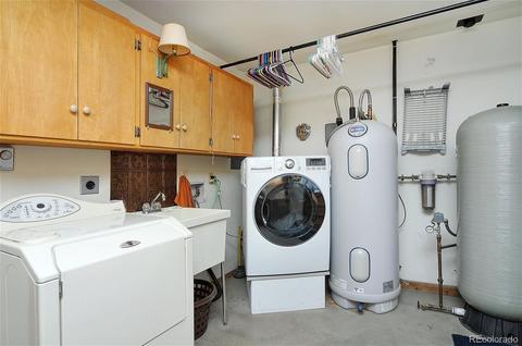 10357 E Cherokee Dr, Salida, CO 81201 photo 20
