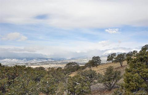 10357 E Cherokee Dr, Salida, CO 81201 photo 24