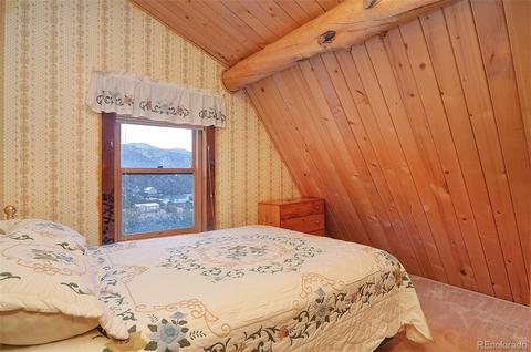 10357 E Cherokee Dr, Salida, CO 81201 photo 16