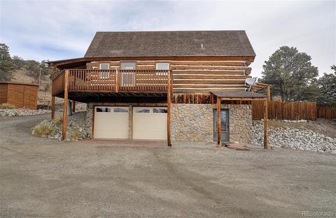 10357 E Cherokee Dr, Salida, CO 81201 photo 3