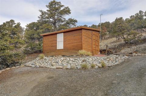 10357 E Cherokee Dr, Salida, CO 81201 photo 22