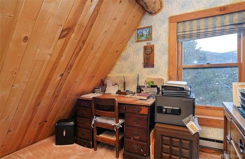 10357 E Cherokee Dr, Salida, CO 81201 photo 18
